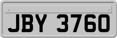 JBY3760