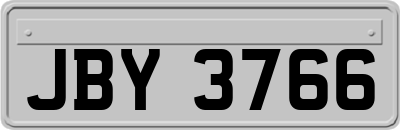 JBY3766