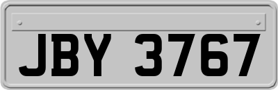 JBY3767