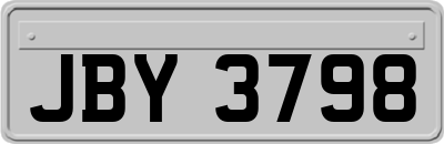 JBY3798