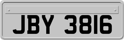 JBY3816
