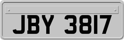 JBY3817