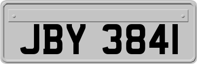 JBY3841