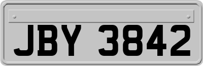 JBY3842
