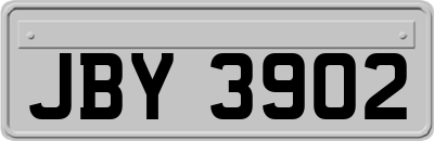 JBY3902