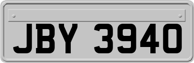 JBY3940