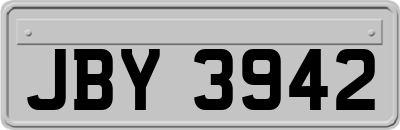JBY3942