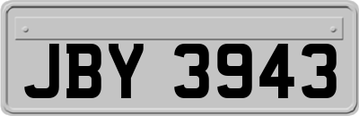 JBY3943
