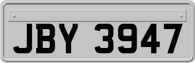 JBY3947