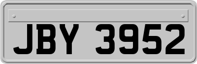 JBY3952