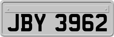 JBY3962