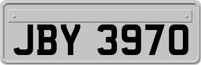JBY3970