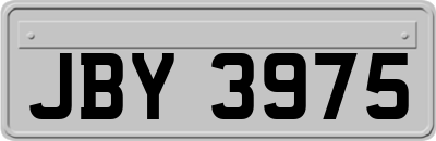 JBY3975