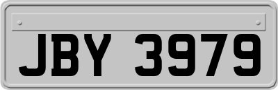 JBY3979