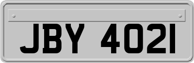 JBY4021