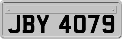 JBY4079