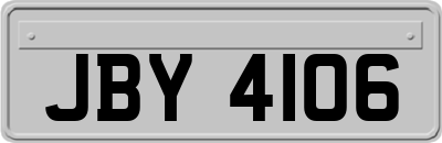 JBY4106