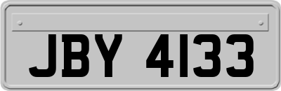 JBY4133