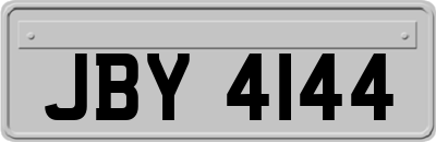 JBY4144