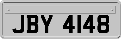 JBY4148