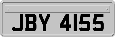 JBY4155