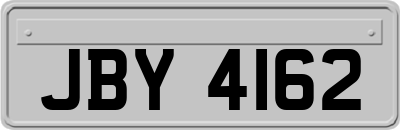 JBY4162
