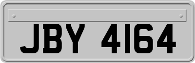 JBY4164
