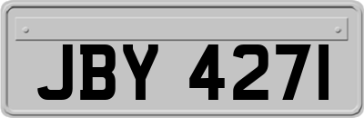 JBY4271