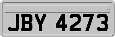 JBY4273