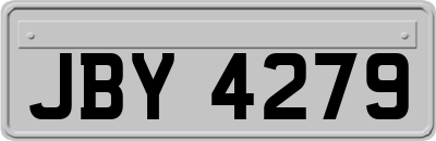 JBY4279