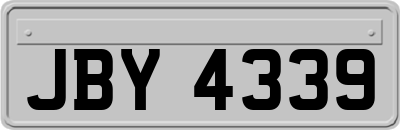 JBY4339