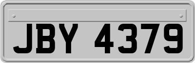 JBY4379