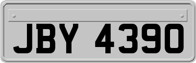 JBY4390