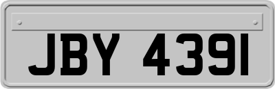 JBY4391