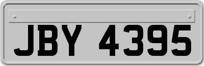JBY4395