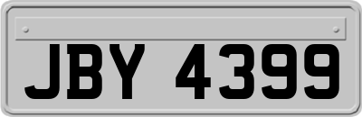 JBY4399
