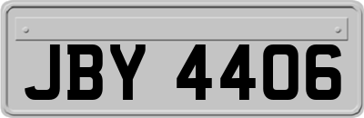 JBY4406