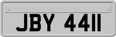JBY4411