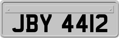 JBY4412