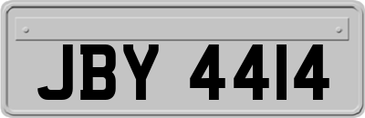 JBY4414