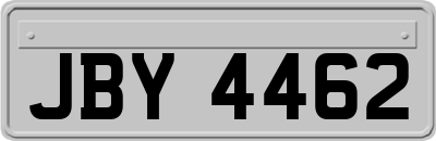 JBY4462