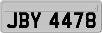 JBY4478