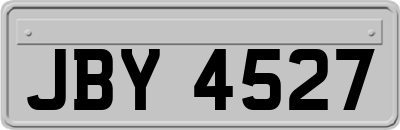 JBY4527