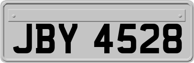 JBY4528