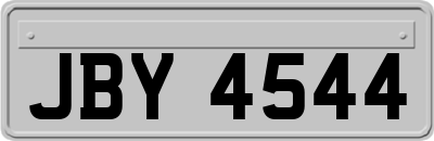 JBY4544