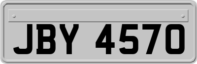 JBY4570