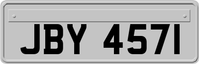 JBY4571