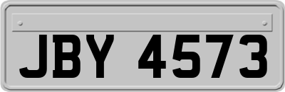 JBY4573