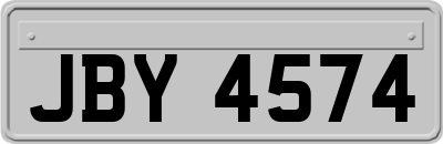 JBY4574