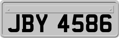 JBY4586